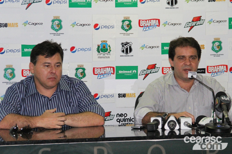 [26-01] Coletiva - 2