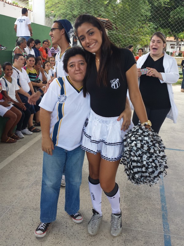 [21-03] Vovô vai à escola - Instituto Moreira de Sousa - 3