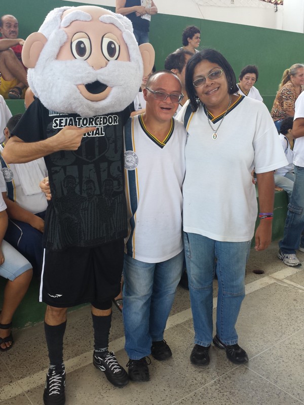 [21-03] Vovô vai à escola - Instituto Moreira de Sousa - 4