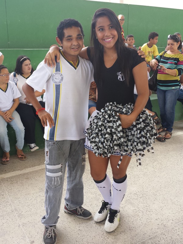 [21-03] Vovô vai à escola - Instituto Moreira de Sousa - 12