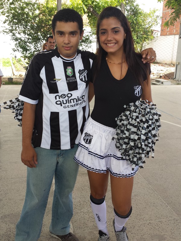 [21-03] Vovô vai à escola - Instituto Moreira de Sousa - 14