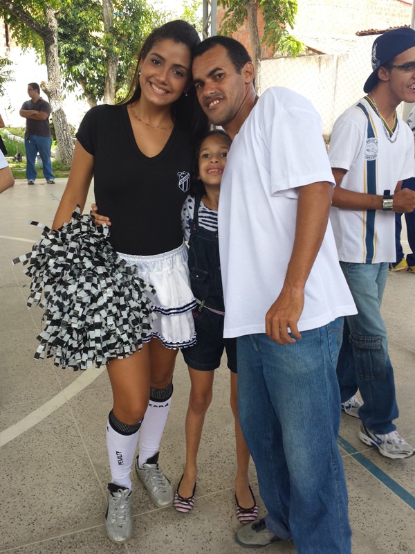 [21-03] Vovô vai à escola - Instituto Moreira de Sousa - 16