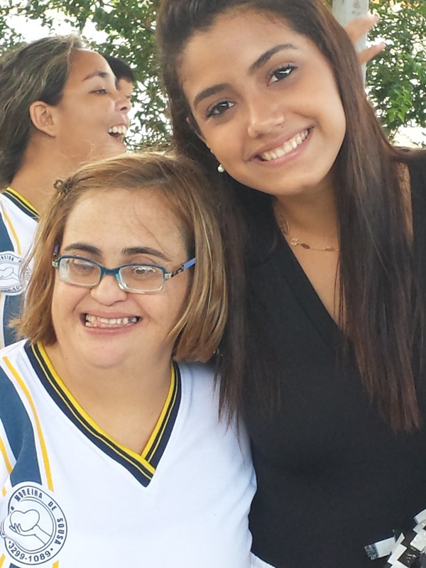 [21-03] Vovô vai à escola - Instituto Moreira de Sousa - 23