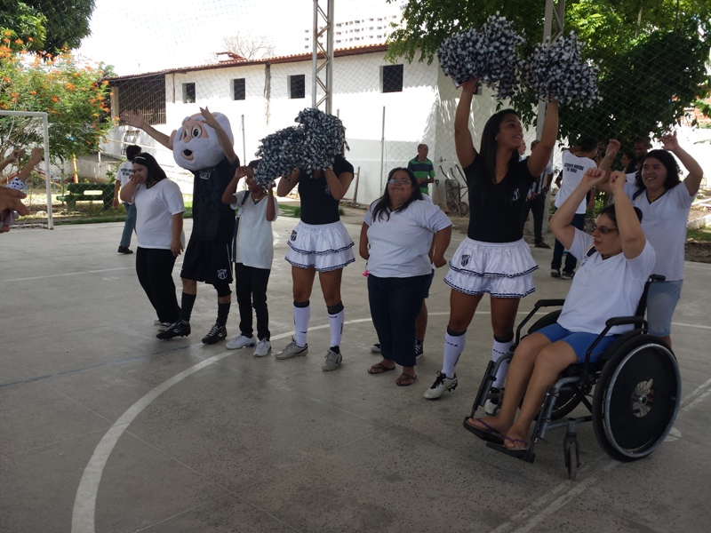 [21-03] Vovô vai à escola - Instituto Moreira de Sousa - 26