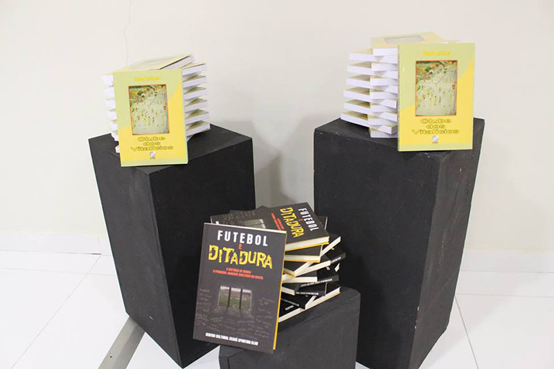 [31-01] Inauguração do Espaço Futebol e Ditadura - 15
