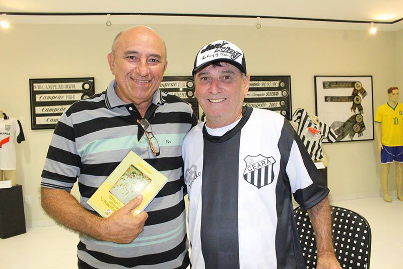 [31-01] Inauguração do Espaço Futebol e Ditadura - 17