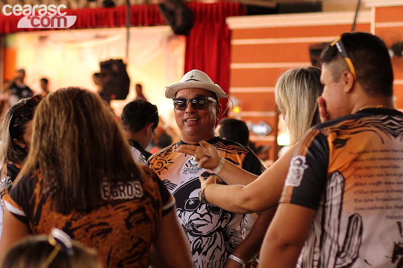 [10-01] IV Feijoada da Arrancada - 7 - 26