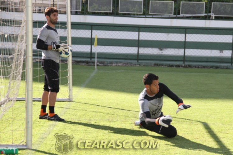 [11-06] Treino Técnico - Goiânia - 5