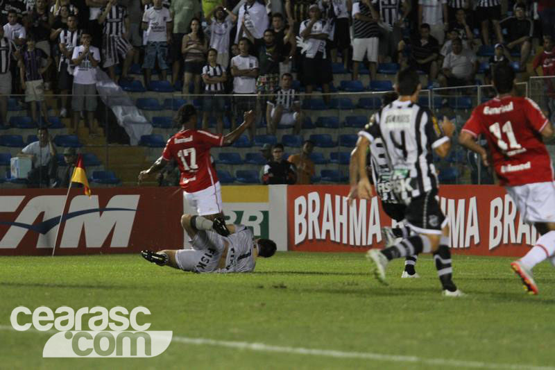 [04-09] Ceará x Internacional - 11