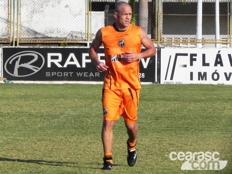 [23-09] Apresentação de Juca e Daniel Marques - 4