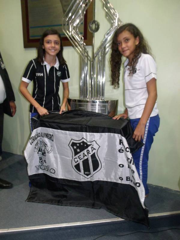 [04-06] Câmara Municipal de Maracanú - Homenagem ao Vozão - 29