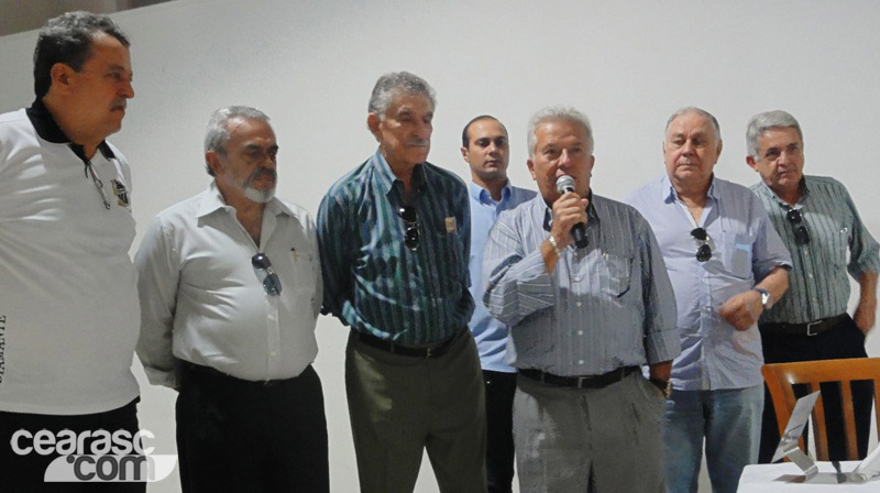 [22-02] Almoço de fevereiro - Conselho Deliberativo2 - 3