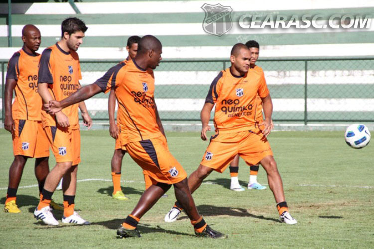 [11-06] Treino Técnico - Goiânia - 6