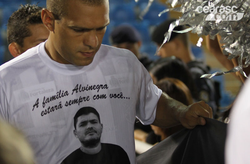 [18-01] - Homenagem - Maurição - 3
