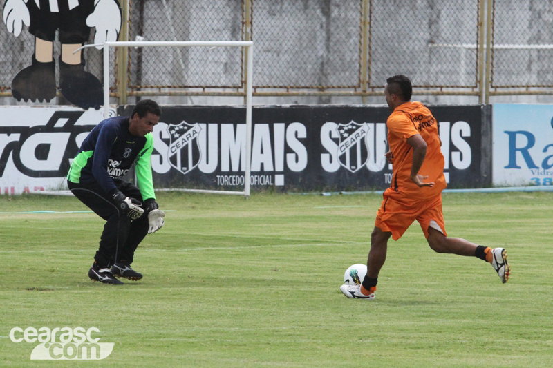 [06-03] Treino coletivo - 7