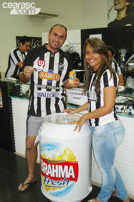 [06-05] Esquenta Sou Mais é um sucesso - 3