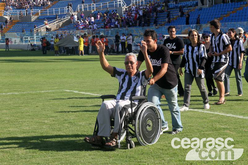 [28-08] Gildo é homenageado - 3