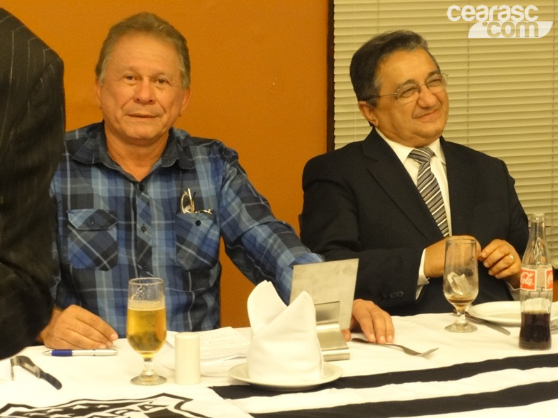 [31-08] Almoço Adesão de agosto - 3