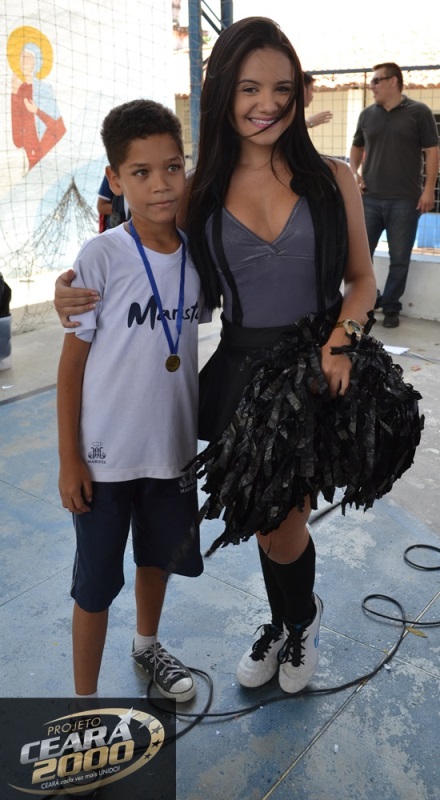 [24-10] Vovô vai à Escola Marista do Sagrado Coração de Jesus - 21