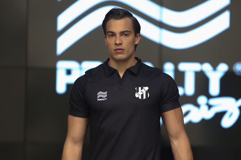 Foto: Luiz Pires - VIPCOMM 