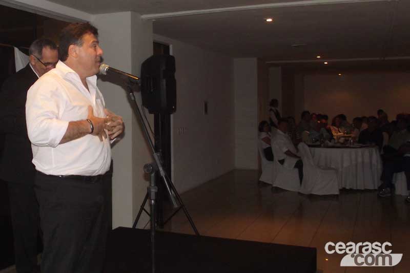 [22-12] Conselho Deliberativo - Confraternização - 4