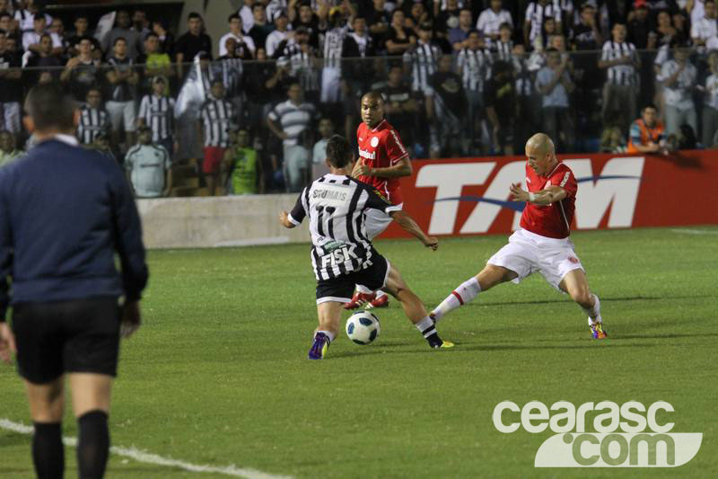 [04-09] Ceará x Internacional - 13