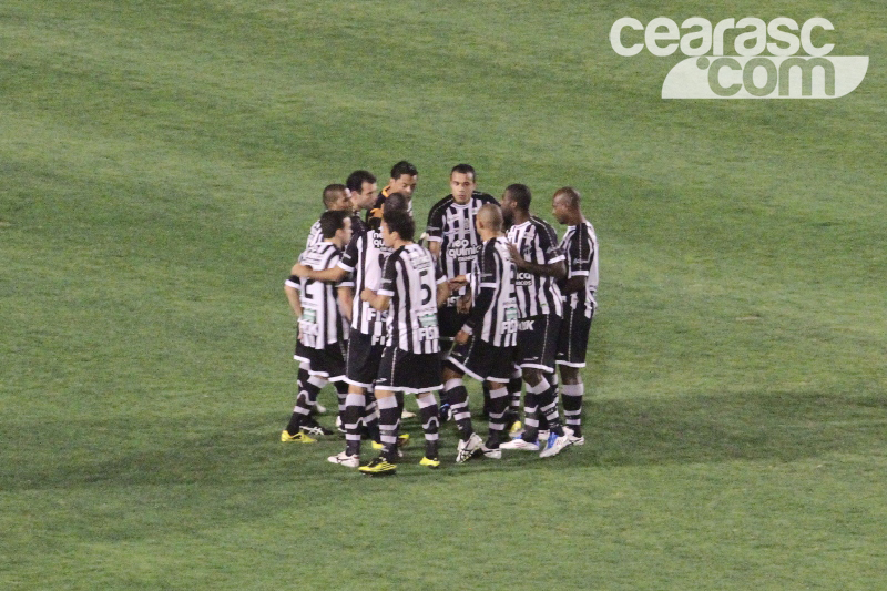 [22-09] Palmeiras 1 x 0 Ceará - 19