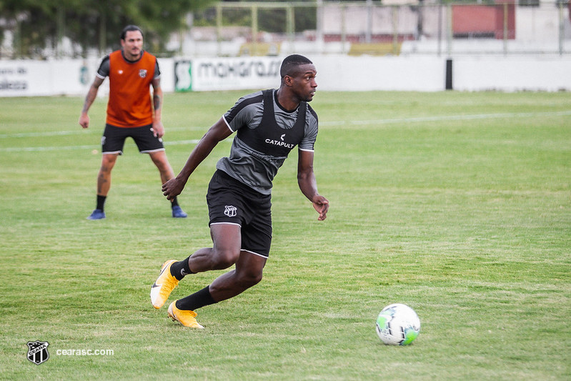 [28-01-2021]Treino