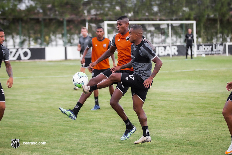 [28-01-2021]Treino 1