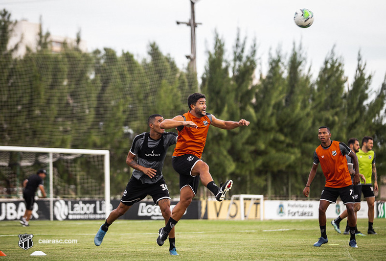 [28-01-2021]Treino 47