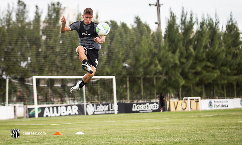 [28-01-2021]Treino 658