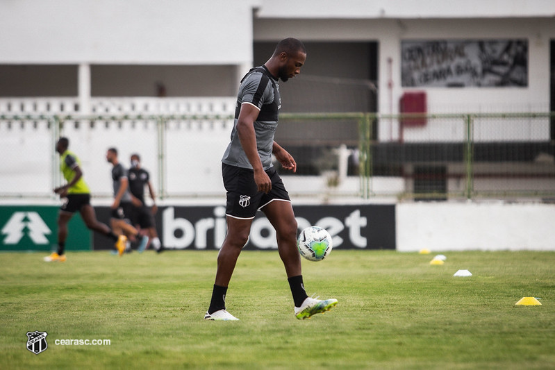 [28-01-2021]Treino 412