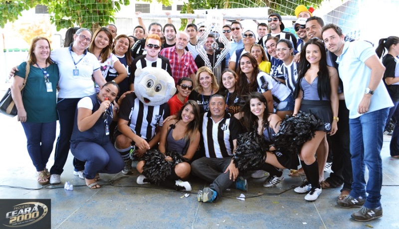 [24-10] Vovô vai à Escola Marista do Sagrado Coração de Jesus - 23