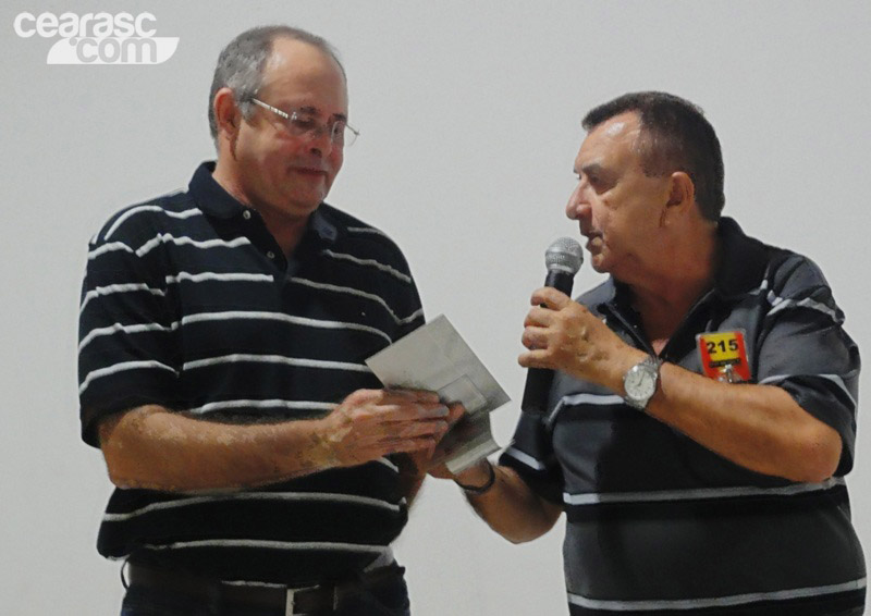 [22-02] Almoço de fevereiro - Conselho Deliberativo2 - 5