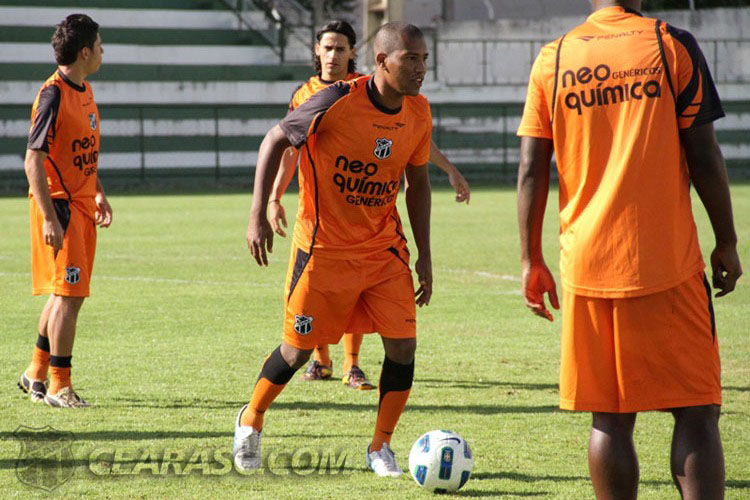 [11-06] Treino Técnico - Goiânia - 8