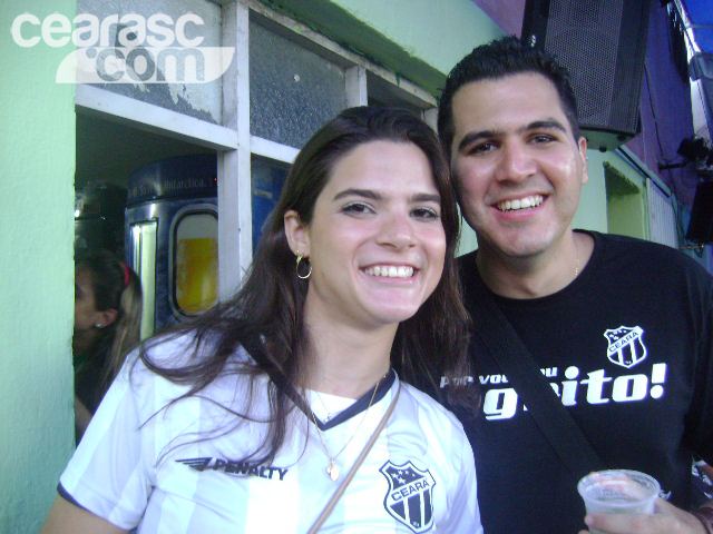 [09-07] 1ª Festa - Jovens Conlheiros - 16