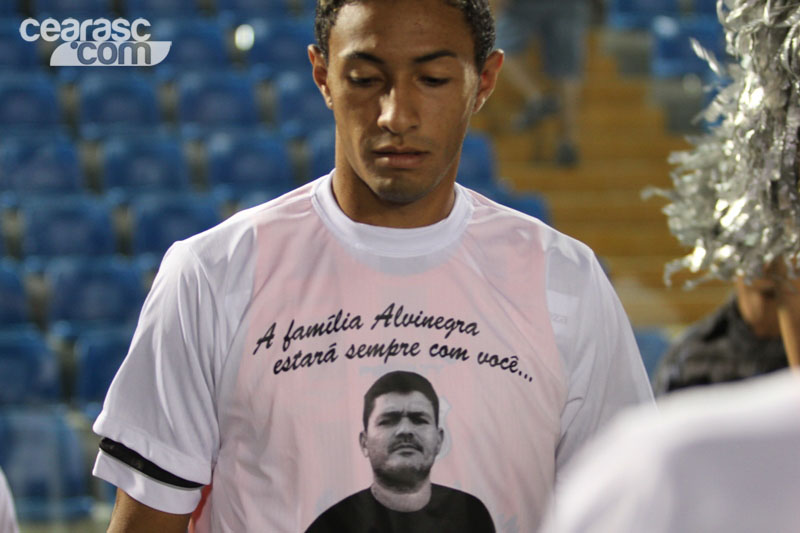 [18-01] - Homenagem - Maurição - 5