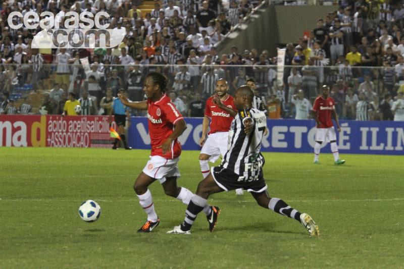 [04-09] Ceará x Internacional - 14