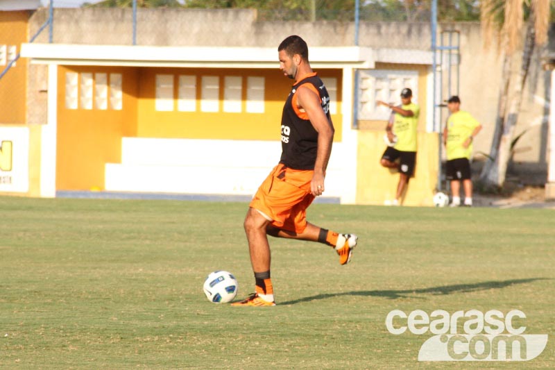 [29-09] Treino Coletivo - CETEN - 11