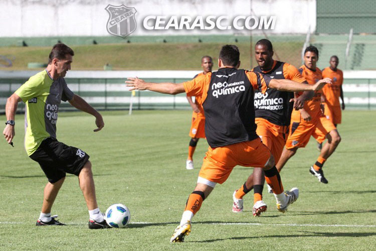 [11-06] Treino Técnico - Goiânia - 9