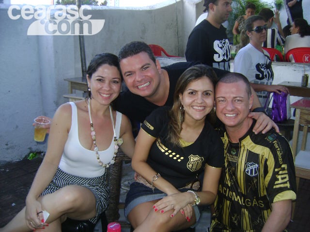 [09-07] 1ª Festa - Jovens Conlheiros - 17