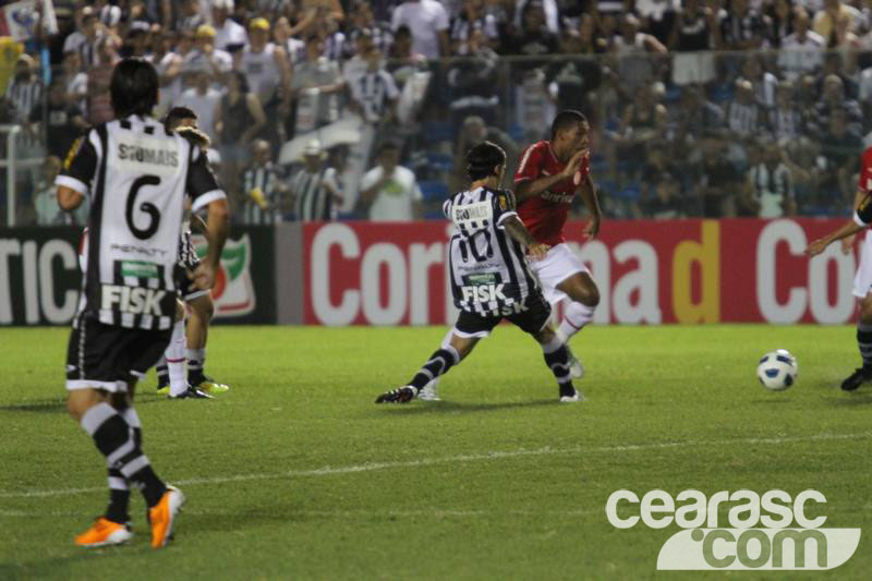 [04-09] Ceará x Internacional - 15