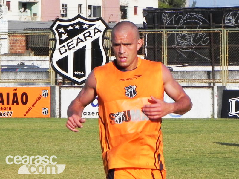 [23-09] Apresentação de Juca e Daniel Marques - 8