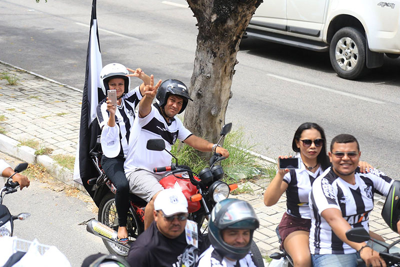 [07-05-2017] Carreata 44 - 3 - 7