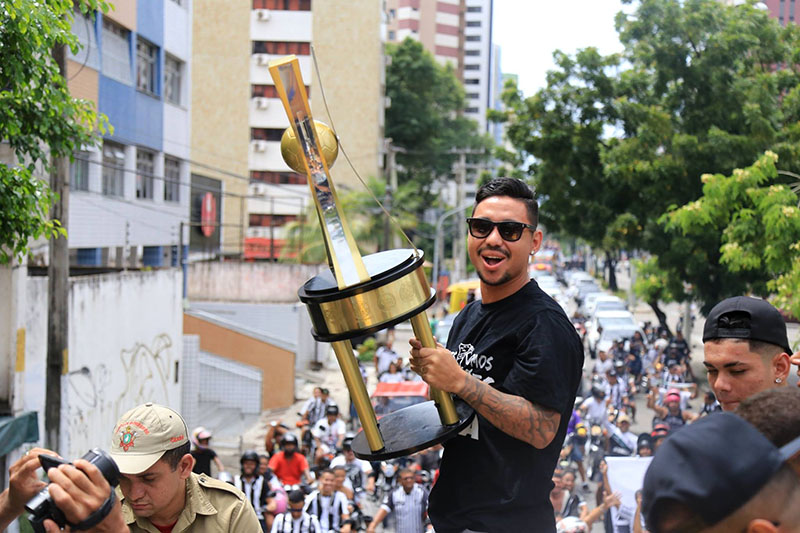 [07-05-2017] Carreata 44 - 3 - 12