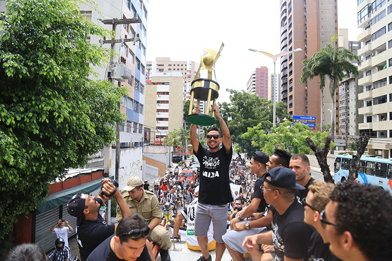 [07-05-2017] Carreata 44 - 3 - 13