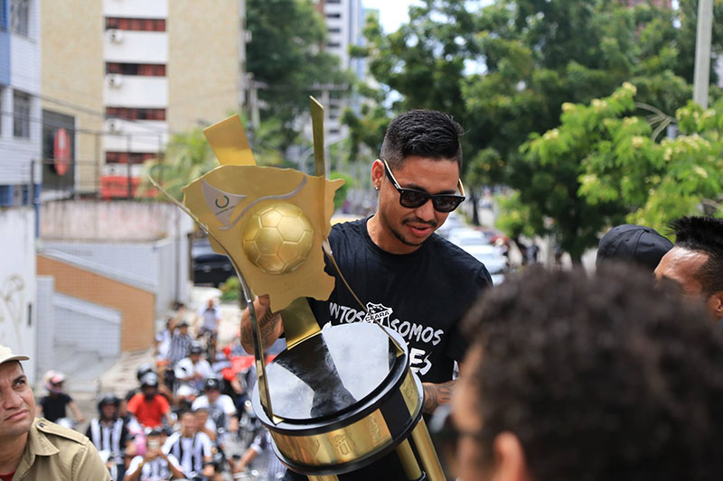 [07-05-2017] Carreata 44 - 3 - 14