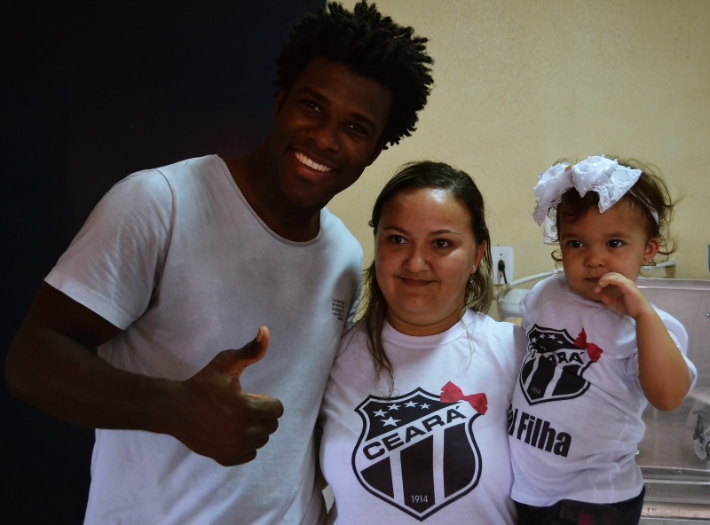 [03-09] Vovô vai à escola - Colégio Novo Horizonte - 14