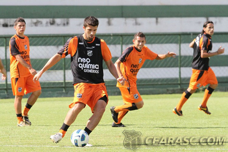 [11-06] Treino Técnico - Goiânia - 10