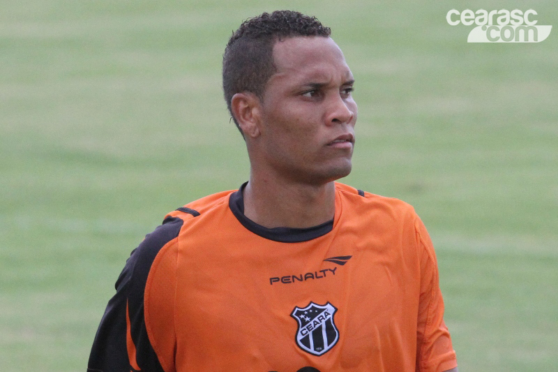 [06-03] Treino coletivo - 11